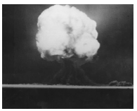 Nuclear Weapons | Modern Physics for IIT JAM
