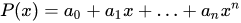 Vector Spaces & Matrices | Basic Physics for IIT JAM