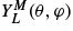 Hermite and Laguerre Special Functions - 2 | Physics for IIT JAM, UGC - NET, CSIR NET