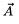 Scalar and Vector Potentials - Electromagnetic Theory, CSIR-NET Physical Sciences | Physics for IIT JAM, UGC - NET, CSIR NET