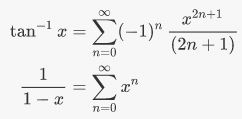 Taylor Series - Mathematical Methods of Physics, UGC - NET Physics | Physics for IIT JAM, UGC - NET, CSIR NET