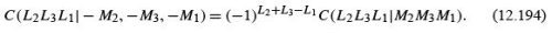 Legendre Special Function - 7 | Physics for IIT JAM, UGC - NET, CSIR NET