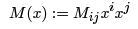 Small Oscillations and Normal Modes - Lagrangian and Hamiltonian Equations, Classical Mechanics, CSI | Physics for IIT JAM, UGC - NET, CSIR NET
