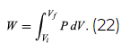 Thermodynamic Relations | Basic Physics for IIT JAM