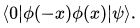 Spin-Statistics Theorem - System of Identical Particles, Quantum Mechanics, CSIR-NET | Physics for IIT JAM, UGC - NET, CSIR NET