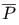 Variation of Pressure with Depth in a Fluid | Basic Physics for IIT JAM