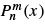 Legendre Special Function - 4 | Physics for IIT JAM, UGC - NET, CSIR NET