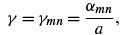 Bessel`s Special Function - 1 | Physics for IIT JAM, UGC - NET, CSIR NET