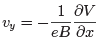 The Integer Quantum Hall Effect (Part-1) | Basic Physics for IIT JAM