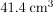 Archimedes’ Principle | Basic Physics for IIT JAM