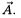 Scalar and Vector Potentials - Electromagnetic Theory, CSIR-NET Physical Sciences | Physics for IIT JAM, UGC - NET, CSIR NET