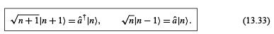 Hermite and Laguerre Special Functions - 1 | Physics for IIT JAM, UGC - NET, CSIR NET