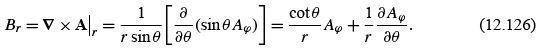 Legendre Special Function - 5 | Physics for IIT JAM, UGC - NET, CSIR NET