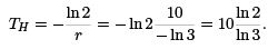 Linear Ordinary Differential Equations of First and Second Order - 2 | Physics for IIT JAM, UGC - NET, CSIR NET
