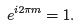 Orbital Angular Momentum, Hydrogen Atom - 1 | Physics for IIT JAM, UGC - NET, CSIR NET
