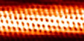 Introduction to Atomic Physics | Modern Physics for IIT JAM