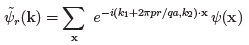 The Integer Quantum Hall Effect (Part-4) | Basic Physics for IIT JAM