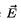 Scalar and Vector Potentials - Electromagnetic Theory, CSIR-NET Physical Sciences | Physics for IIT JAM, UGC - NET, CSIR NET