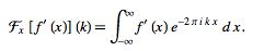 Fourier Transform - Mathematical Methods of Physics, UGC - NET Physics | Physics for IIT JAM, UGC - NET, CSIR NET