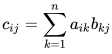 Vector Spaces & Matrices | Basic Physics for IIT JAM