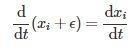 Conservation Laws and Symmetry - Lagrangian and Hamiltonian Equations, Classical Mechanics, CSIR-NET | Physics for IIT JAM, UGC - NET, CSIR NET