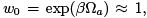 Ideal Bose & Fermi Gases - 1 | Physics for IIT JAM, UGC - NET, CSIR NET