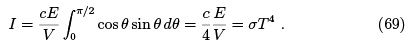 Ideal Bose & Fermi Gases - 1 | Physics for IIT JAM, UGC - NET, CSIR NET