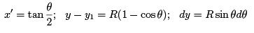 Variational Principle : Euler-Lagrange Equation and its Applications - 2 | Physics for IIT JAM, UGC - NET, CSIR NET