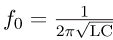 Maxwell’s Equations: Electromagnetic Waves Predicted and Observed | Basic Physics for IIT JAM