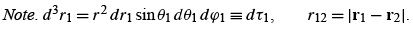 Legendre Special Function - 6 | Physics for IIT JAM, UGC - NET, CSIR NET