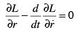 Central Force Motions - 1 | Physics for IIT JAM, UGC - NET, CSIR NET