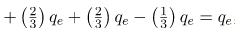 Quarks: Is That All There Is? | Modern Physics for IIT JAM