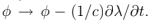 Lagrangian and Hamiltonian Formalism and equations of motion - 3 | Physics for IIT JAM, UGC - NET, CSIR NET