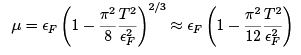 Ideal Bose & Fermi Gases - 1 | Physics for IIT JAM, UGC - NET, CSIR NET