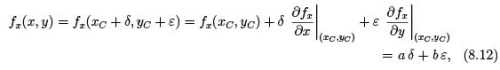 Dynamical Systems - 2 | Physics for IIT JAM, UGC - NET, CSIR NET
