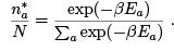 Phase Space, Micro-canonical, and Canonical - CSIR-NET Physical Sciences | Physics for IIT JAM, UGC - NET, CSIR NET