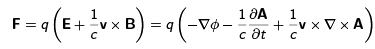 Generalized Coordinates - Lagrangian and Hamiltonian Equations, Classical Mechanics, CSIR-NET Physic | Physics for IIT JAM, UGC - NET, CSIR NET