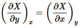 Imperfect and Perfect Differentials | Basic Physics for IIT JAM