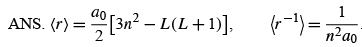 Hermite and Laguerre Special Functions - 3 | Physics for IIT JAM, UGC - NET, CSIR NET