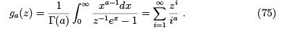Ideal Bose & Fermi Gases - 1 | Physics for IIT JAM, UGC - NET, CSIR NET