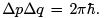 Phase Space, Micro-canonical, and Canonical - CSIR-NET Physical Sciences | Physics for IIT JAM, UGC - NET, CSIR NET
