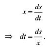 Examples : Euler-Lagrange Equation - 2 | Physics for IIT JAM, UGC - NET, CSIR NET