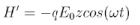 Time Dependent Perturbation Theory, Fermi`s Golden Rules and Selection Rules - Quantum Mechanics | Physics for IIT JAM, UGC - NET, CSIR NET