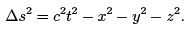 Special Theory of Relativity - 1 | Physics for IIT JAM, UGC - NET, CSIR NET