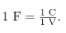 Capacitors and Dielectrics | Basic Physics for IIT JAM