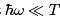 Grand - Canonical Ensembles and Partition Functions - CSIR-NET Physical Sciences | Physics for IIT JAM, UGC - NET, CSIR NET