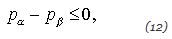 Phase Equilibria - 2 | Physics for IIT JAM, UGC - NET, CSIR NET