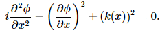 WKB Approximation | Quantum Mechanics for GATE - GATE Physics