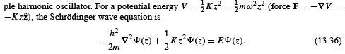 Hermite and Laguerre Special Functions - 1 | Physics for IIT JAM, UGC - NET, CSIR NET