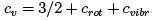 Ideal Bose & Fermi Gases - 1 | Physics for IIT JAM, UGC - NET, CSIR NET